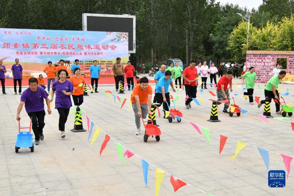 金沙平台怎么把钱隐藏在游戏里面